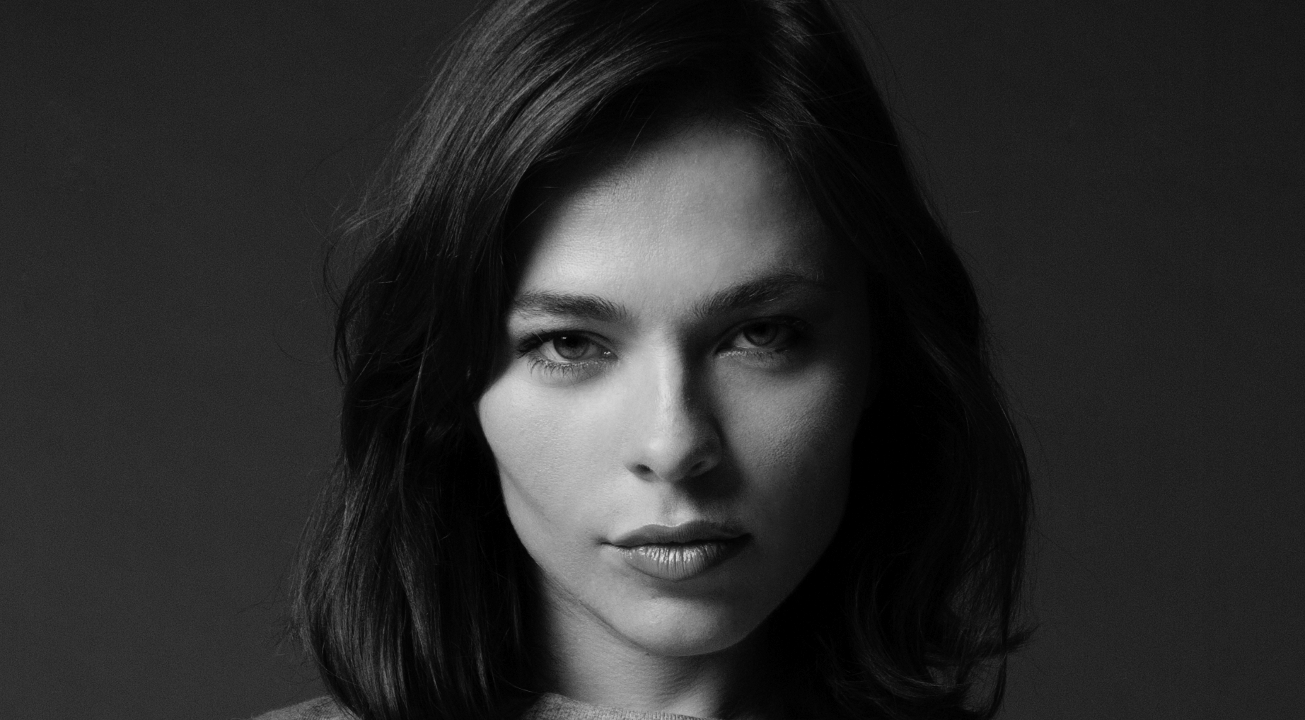 Nina Kraviz