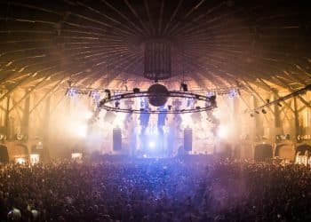 Awakenings Easter 2019