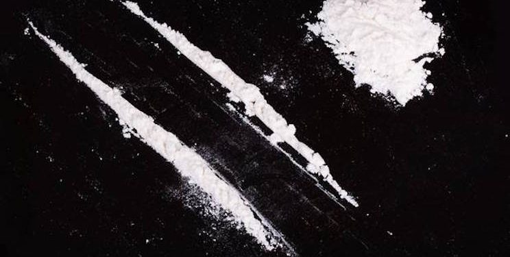 cocaine test