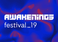 Awakenings Fake Ticket warning